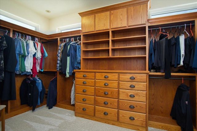 9917 Carter Road, Mazomanie, WI 53560