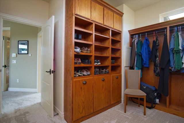 9917 Carter Road, Mazomanie, WI 53560