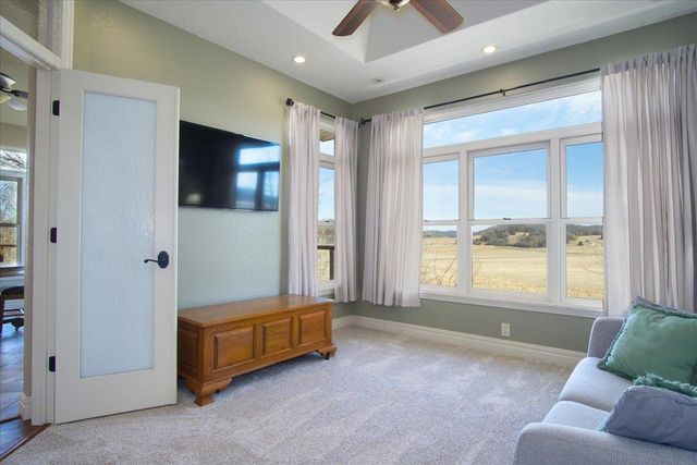 9917 Carter Road, Mazomanie, WI 53560