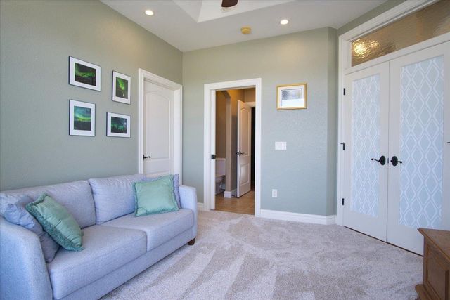 9917 Carter Road, Mazomanie, WI 53560