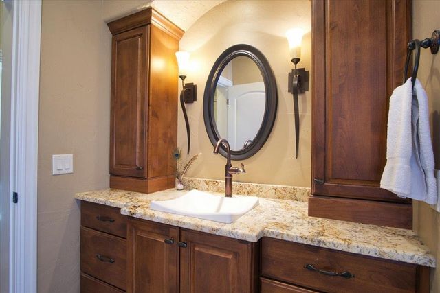 9917 Carter Road, Mazomanie, WI 53560