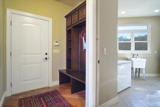 9917 Carter Road, Mazomanie, WI 53560