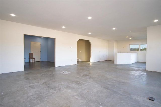 9917 Carter Road, Mazomanie, WI 53560