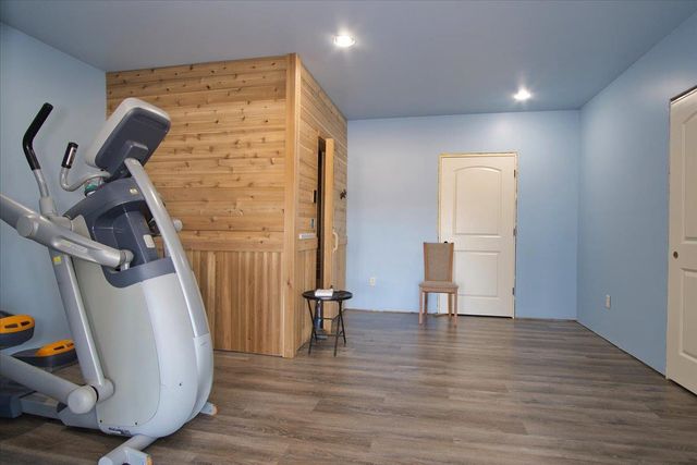 9917 Carter Road, Mazomanie, WI 53560