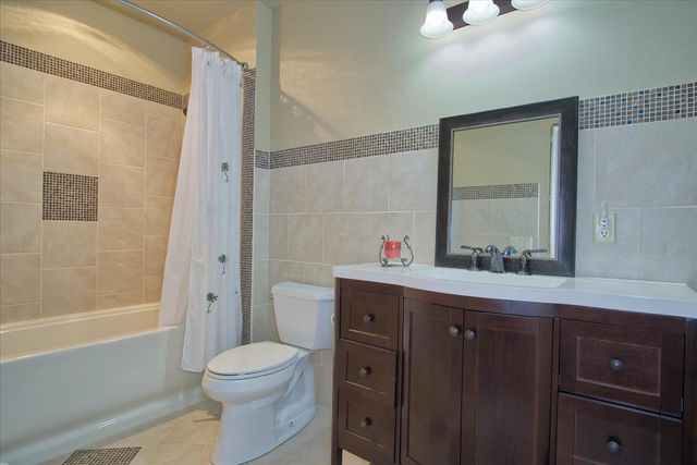 9917 Carter Road, Mazomanie, WI 53560