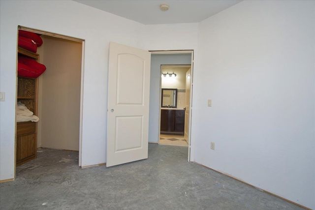 9917 Carter Road, Mazomanie, WI 53560