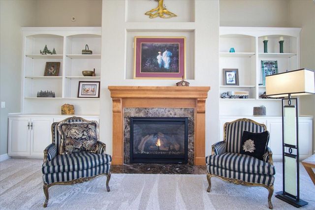 9917 Carter Road, Mazomanie, WI 53560