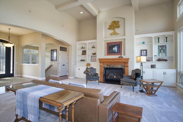 9917 Carter Road, Mazomanie, WI 53560