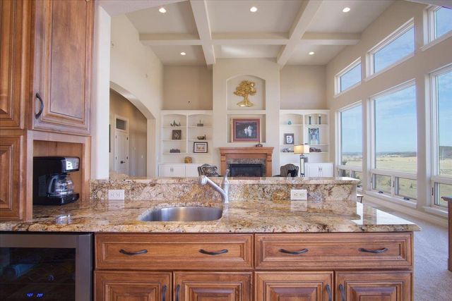 9917 Carter Road, Mazomanie, WI 53560