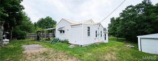 43937 State Highway 51, Patton, MO 63662
