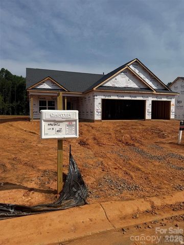 2021 Haverhill Lane 3, York, SC 29745