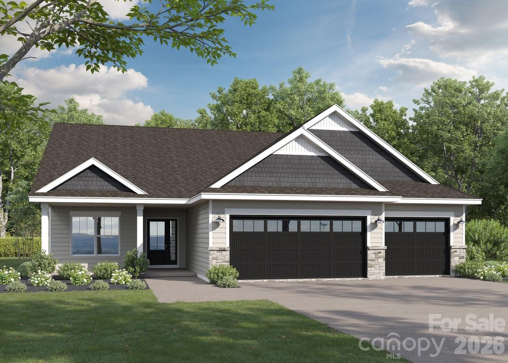 2021 Haverhill Lane 3, York, SC 29745