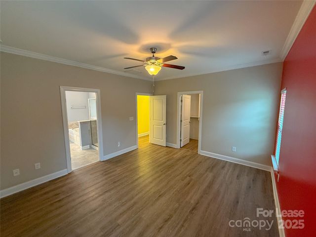 128 Coral Rutledge Drive, Mount Holly, NC 28120