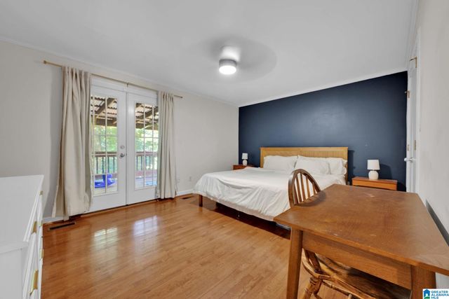 659 RIDGE TOP CIRCLE, Birmingham, AL 35206