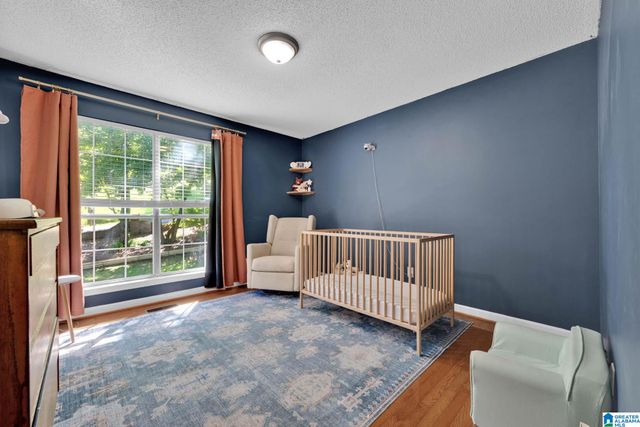 659 RIDGE TOP CIRCLE, Birmingham, AL 35206