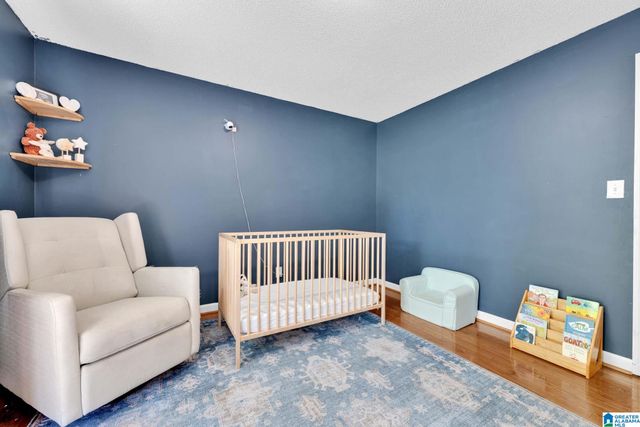 659 RIDGE TOP CIRCLE, Birmingham, AL 35206
