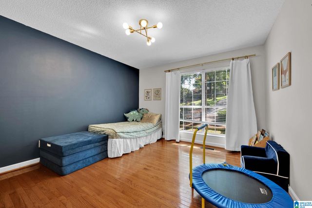 659 RIDGE TOP CIRCLE, Birmingham, AL 35206