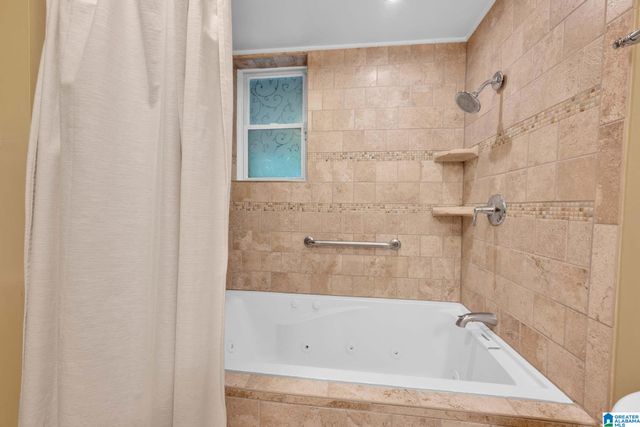 659 RIDGE TOP CIRCLE, Birmingham, AL 35206