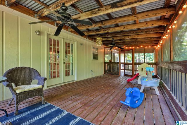 659 RIDGE TOP CIRCLE, Birmingham, AL 35206