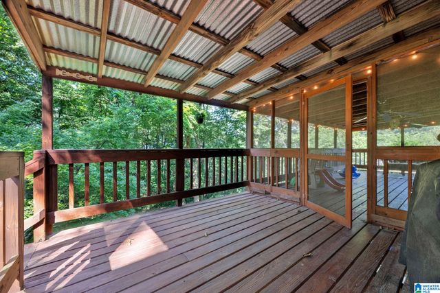 659 RIDGE TOP CIRCLE, Birmingham, AL 35206