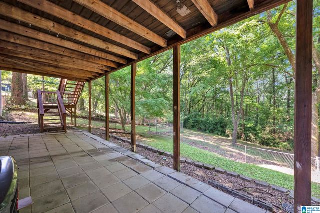 659 RIDGE TOP CIRCLE, Birmingham, AL 35206