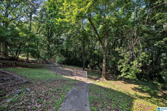 659 RIDGE TOP CIRCLE, Birmingham, AL 35206