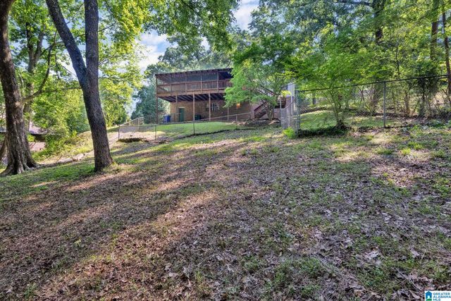 659 RIDGE TOP CIRCLE, Birmingham, AL 35206