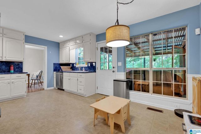 659 RIDGE TOP CIRCLE, Birmingham, AL 35206