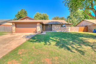 508 SW 24th Street, El Reno, OK 73036