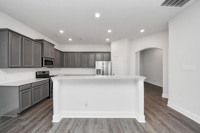4423 Santorini Lane, Houston, TX 77045