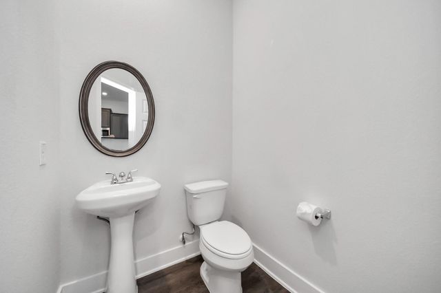 4423 Santorini Lane, Houston, TX 77045