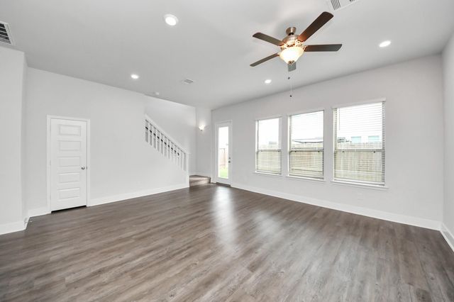 4423 Santorini Lane, Houston, TX 77045