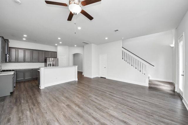 4423 Santorini Lane, Houston, TX 77045