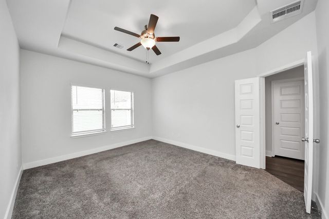 4423 Santorini Lane, Houston, TX 77045