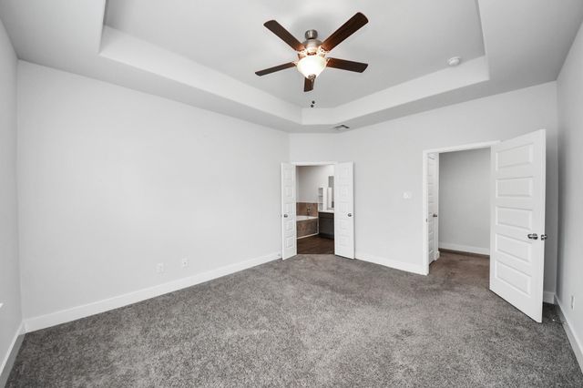4423 Santorini Lane, Houston, TX 77045
