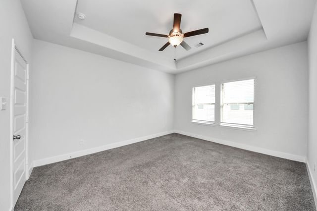4423 Santorini Lane, Houston, TX 77045