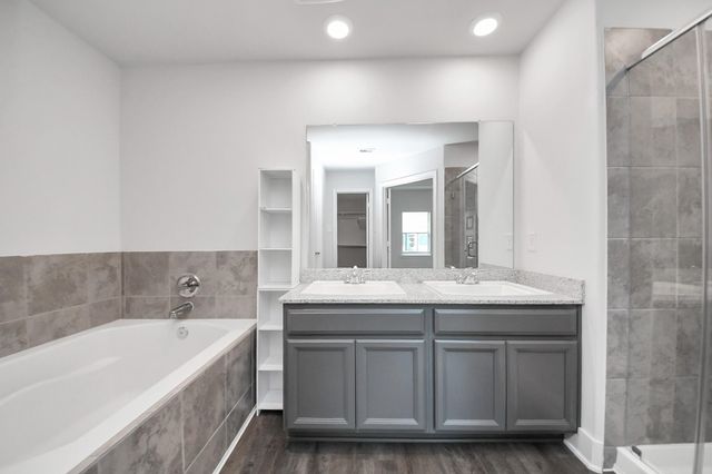 4423 Santorini Lane, Houston, TX 77045