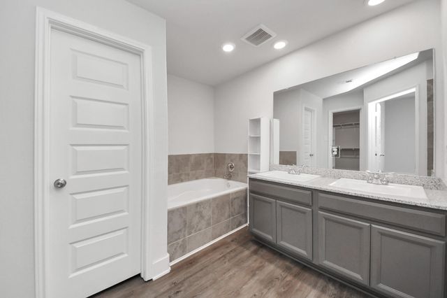 4423 Santorini Lane, Houston, TX 77045