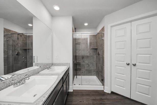 4423 Santorini Lane, Houston, TX 77045