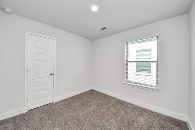 4423 Santorini Lane, Houston, TX 77045