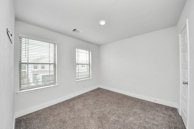 4423 Santorini Lane, Houston, TX 77045