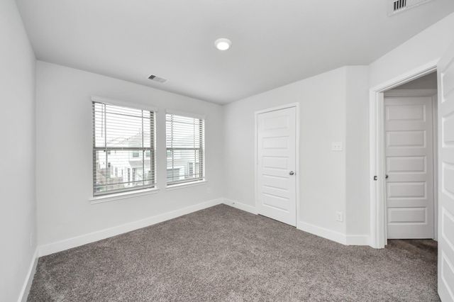 4423 Santorini Lane, Houston, TX 77045