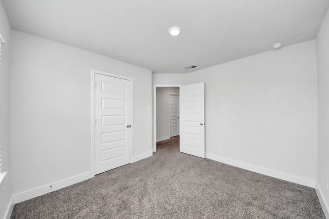 4423 Santorini Lane, Houston, TX 77045