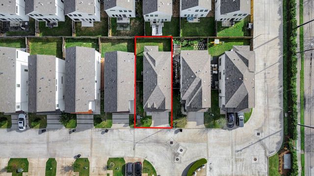 4423 Santorini Lane, Houston, TX 77045