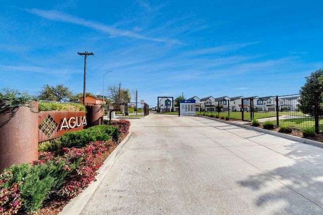 4423 Santorini Lane, Houston, TX 77045