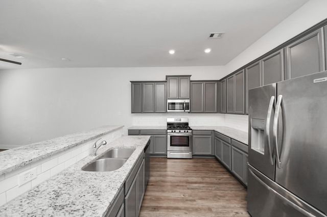 4423 Santorini Lane, Houston, TX 77045