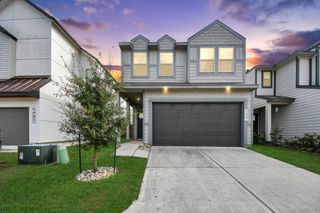 4423 Santorini Lane, Houston, TX 77045