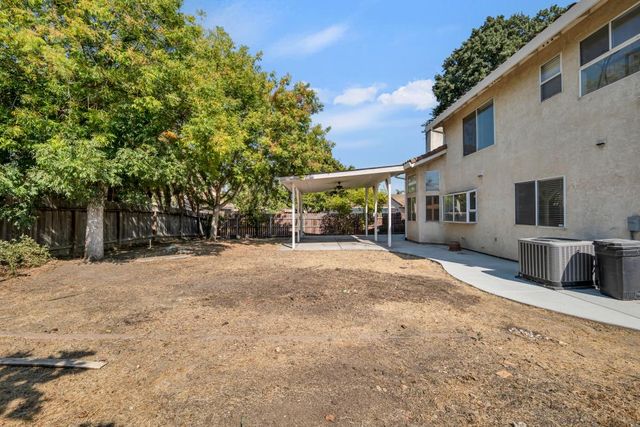 703 Villanueva Ct, Stockton, CA 95206