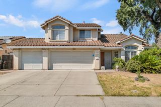 703 Villanueva Ct, Stockton, CA 95206