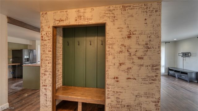 12985 John Glenn School Road, New Concord, OH 43762